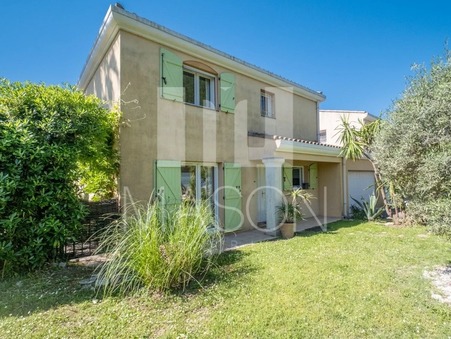 Maison À partir de 1 800 €  Réf. 8104941-8104941 Antibes