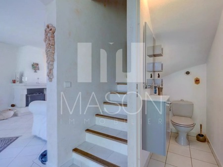 Location maison Antibes Réf. 8104941-8104941
