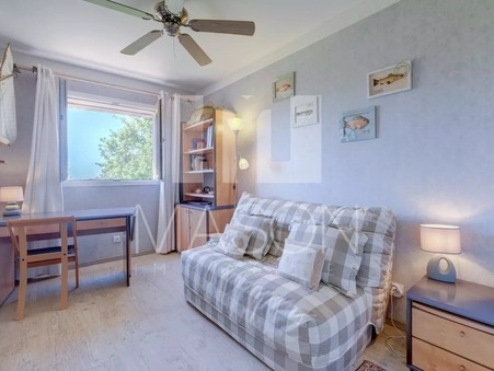 A louer maison Antibes 06600; À partir de 1 800 € 