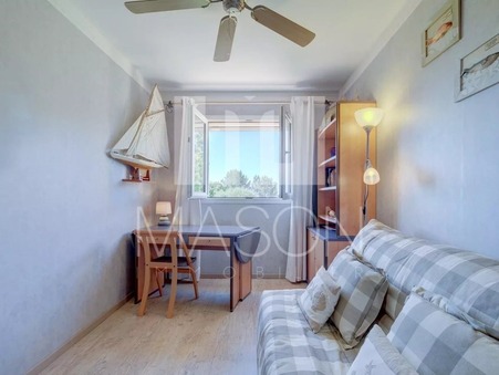 Location maison Antibes 06600; À partir de 1 800 € 