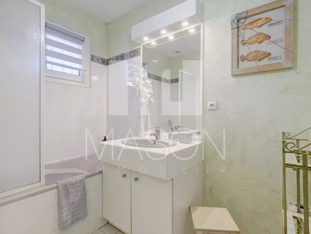 Maison sur Antibes ; À partir de 1 800 €  ; A louer Réf. 8104941-8104941