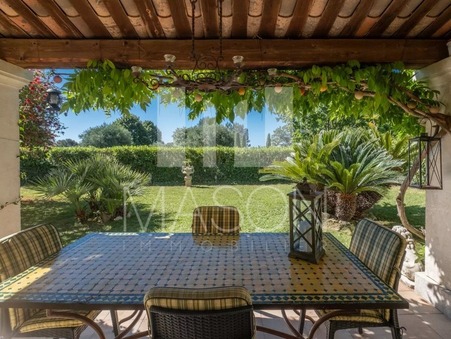 A louer maison Antibes 06600; À partir de 1 800 € 