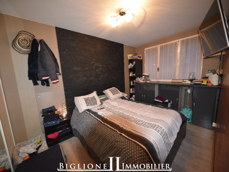 Appartement sur Coubron ; 135 000 €  ; Achat Réf. 69