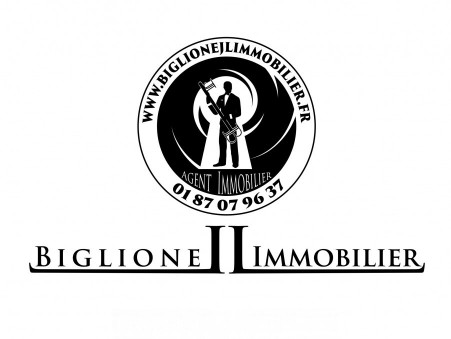 Appartement 135 000 €  Réf. 69 Coubron