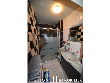 Appartement 135 000 €  Réf. 69 Coubron