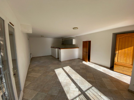 Maison 399 000 €  Réf. BHI110 Bouc Bel Air