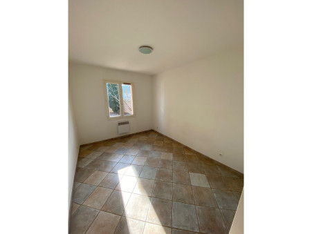 Vente maison 399 000 €  Bouc Bel Air