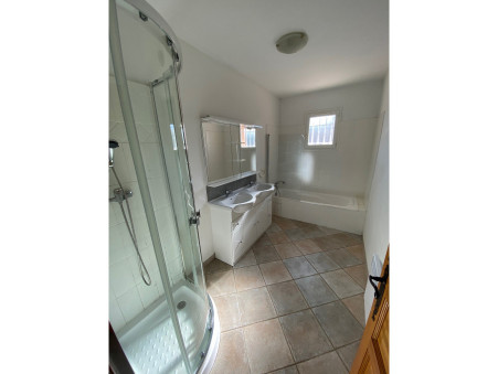 Maison 399 000 €  sur Bouc Bel Air (13320) - Réf. BHI110