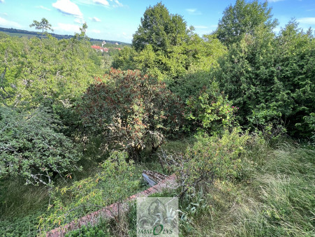 Maison sur Champlitte ; 100 000 €  ; A vendre Réf. 5274