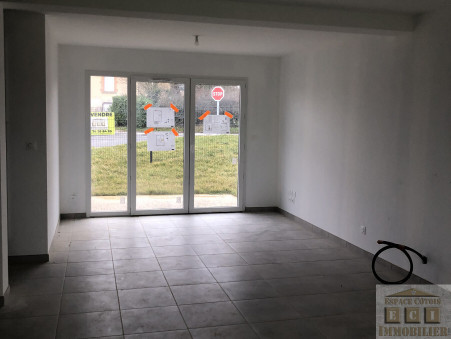 A vendre maison Faramans 38260; 238 500 &euro; 