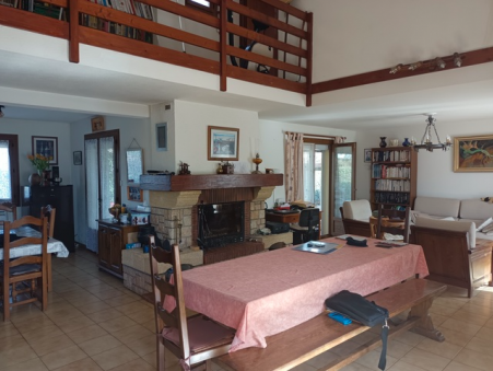 Maison 56 980 €  Réf. VIA292 Thuir