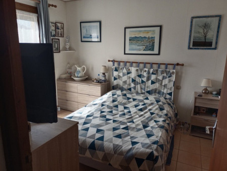 Maison 56 980 €  sur Thuir (66300) - Réf. VIA292