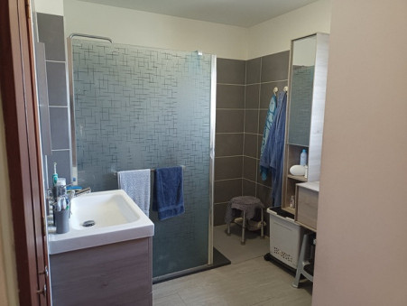 Maison sur Thuir ; 56 980 €  ; Vente Réf. VIA292