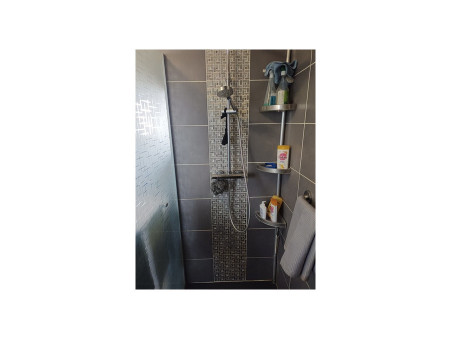 Vente maison 56 980 €  Thuir