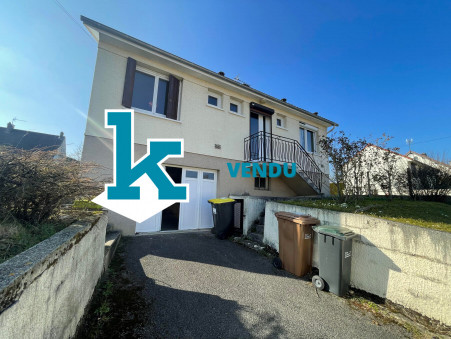 ERQUERY  158 000 €