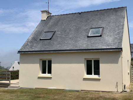 A vendre maison Plouguerneau 29880; 274 000 &euro;