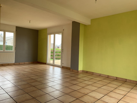 Achat maison Plouguerneau Réf. 2417