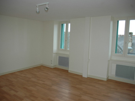 Appartement 90 600 € Réf. 11489 Montfort sur Meu