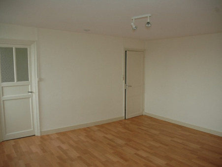 Appartement sur Montfort sur Meu ; 90 600 € ; Vente Réf. 11489