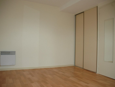 A vendre appartement Montfort sur Meu 35160; 90 600 €