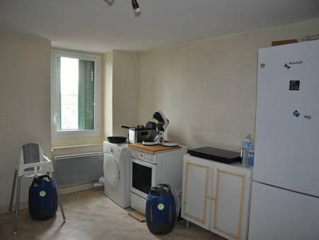 A vendre appartement Montfort sur Meu 35160; 90 600 €