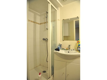 Achat appartement Montfort sur Meu Réf. 11489