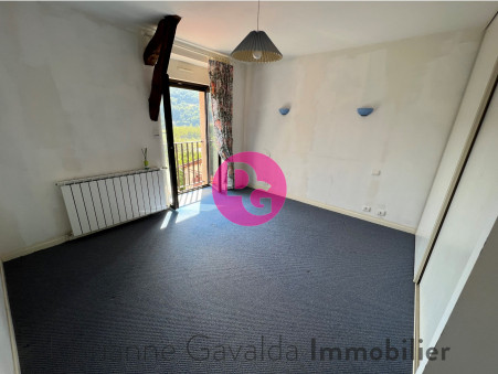 Maison 195 000 €  sur Livinhac le Haut (12300) - Réf. 1528