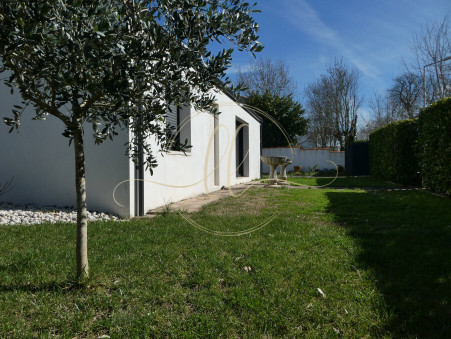 Maison sur Nieul sur Mer ; 665 600 € ; Achat Réf. 2L012ll