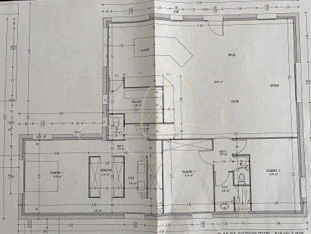 Maison 665 600 € Réf. 2L012ll Nieul sur Mer