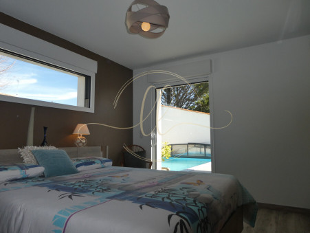 Maison 665 600 € sur Nieul sur Mer (17137) - Réf. 2L012ll