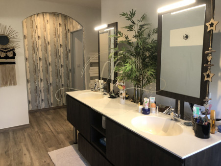 Maison 665 600 € Réf. 2L012ll Nieul sur Mer