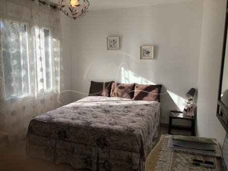 Maison 665 600 € sur Nieul sur Mer (17137) - Réf. 2L012ll