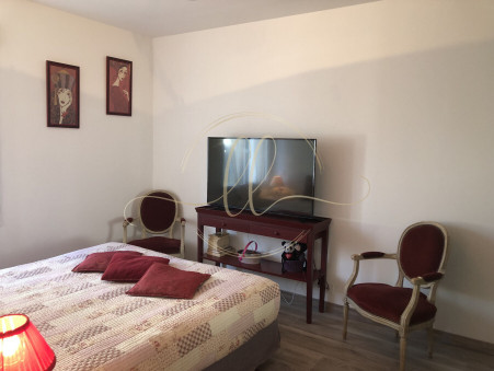 A vendre maison Nieul sur Mer 17137; 665 600 €