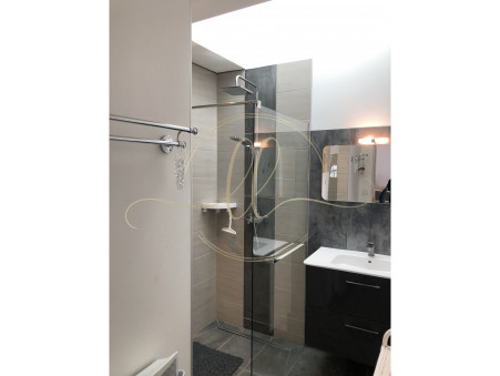 Vente maison 665 600 € Nieul sur Mer