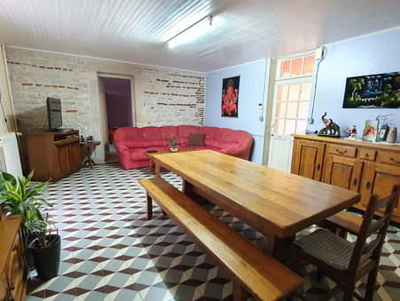 Maison prix nous consulter Réf. 4170 St Etienne en Bresse