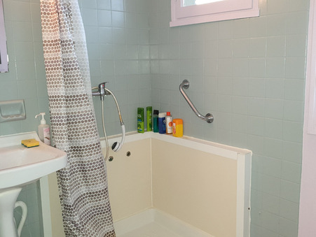 Achat maison St Etienne en Bresse Réf. 4170