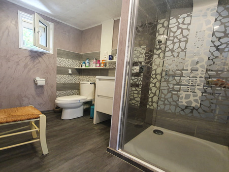 Maison sur Baudrieres ; prix nous consulter ; Vente Réf. 4224