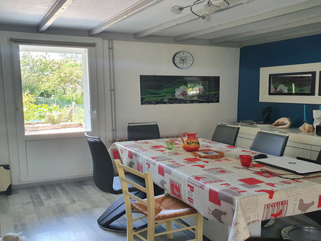 Maison prix nous consulter Réf. 4224 Baudrieres