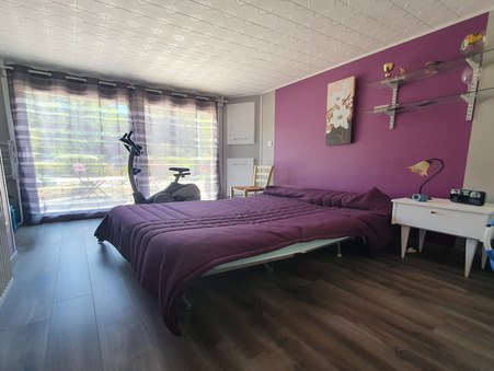 Maison sur Baudrieres ; prix nous consulter ; Achat Réf. 4224