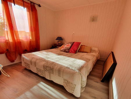 Maison sur Oslon ; prix nous consulter ; Vente Réf. 4267