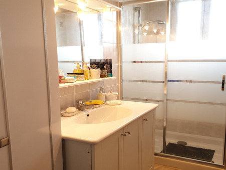 Maison sur Oslon ; prix nous consulter ; Vente Réf. 4267