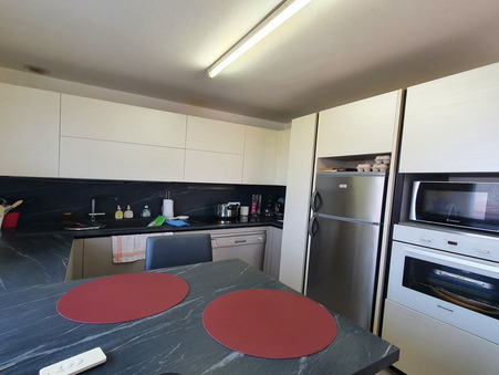 Vente maison prix nous consulter Oslon