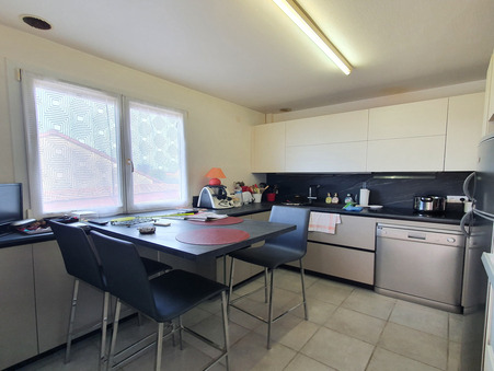 Vente maison prix nous consulter Oslon