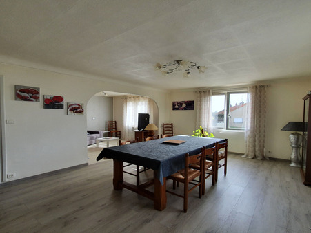 Maison prix nous consulter Réf. 4267 Oslon