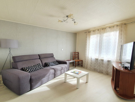 A vendre maison Oslon 71380; prix nous consulter