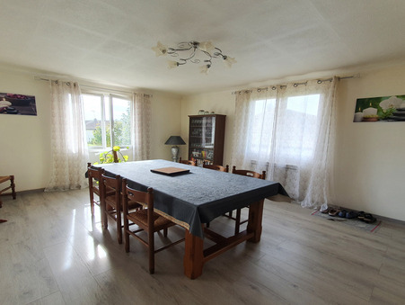 Maison prix nous consulter sur Oslon (71380) - Réf. 4267