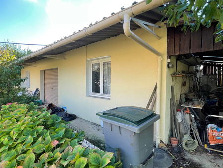 Maison prix nous consulter Réf. 4270 St Germain du Plain