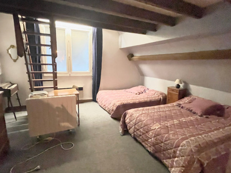 Vente maison prix nous consulter St Germain du Plain