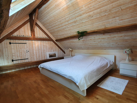 Vente maison prix nous consulter La Frette