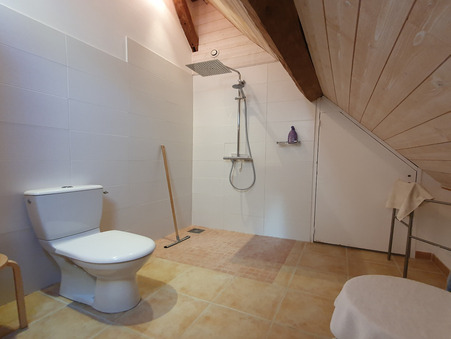 Maison sur La Frette ; prix nous consulter ; Vente Réf. 4262